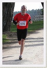 Fargues 15.02.09 3 212 * 320 x 480 * (74KB)